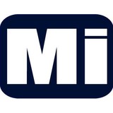 Microcontrols International - Other in Upland