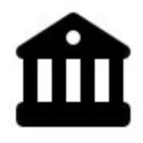 Ditlevsen Brian - Solicitors & Lawyers in Sacramento