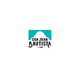 San Juan Bautista, CA Tours - Other in San Juan Bautista
