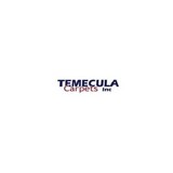 Temecula Carpets Inc - Insurance in Temecula