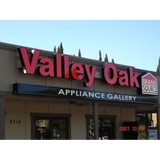 Valley Oak Maytag Appliance - Other in Elk Grove