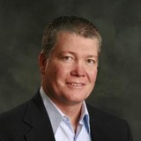 Nord & Associates CPA's - Other in Folsom