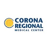 Bear Michael MD - Doctors in Corona