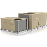 Karnair Hvac Supply Inc - Other in Colton