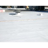 Raindance Roof CO - Roofing in La Mesa
