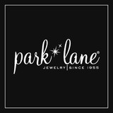 jewels by park lane - Other in Rialto