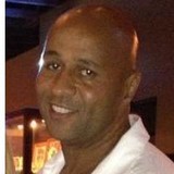 "the immigration guy" - Immigration Law in Escondido