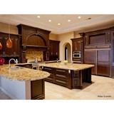 Atlas Granite & Stone Inc - Other in Rancho Cordova