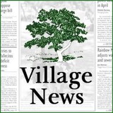 Village News - Other in Fallbrook