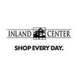 Inland Center Mall - Other in San Bernardino