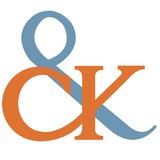Carson & Kyung, A Law Corporation - Solicitors & Lawyers in Sacramento