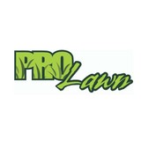 Prolawn Turf - Lawn Services in Temecula