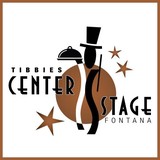 Stargazer Productions Of Orange County Inc - Other in Fontana