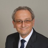 Barsoum Maher DDS - Dentists in Upland