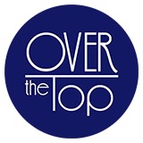Over the Top Specialty Rentals - Other in Montclair