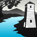 Mills Builders Inc - Home Builders & Building Contractors in Sacramento