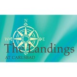 The Landings At Carlsbad - Restaurants in Carlsbad