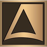 Alam Realty - Other in Apple Valley