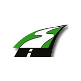 Sumner Agency - Insurance in Upland