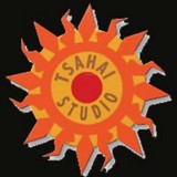 Tsahai Studio - Other in Encinitas