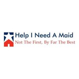 Help I Need a Maid - Other in Sun City