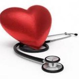 Healthcare Academy Of California - Other in Carlsbad