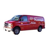 A-1 Prestige Plumbing Inc - Plumbing in Poway