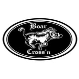 Boar Cross'n - Other in Carlsbad