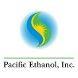 Kinergy Marketing LLC - Marketing in Sacramento