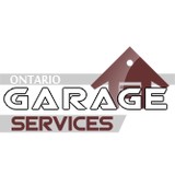 Garage Door Repair Ontario - Other in Ontario