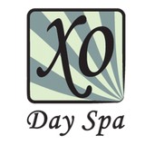 Xo Day Spa - Other in La Mesa