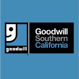 Goodwill Industries Of Southern California - Other in San Bernardino