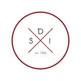 Shidler Development Inc - Other in San Bernardino