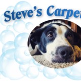 Steve's Carpet Care - Carpet Cleaning in Highland