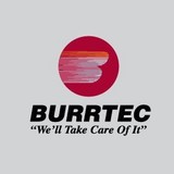 Burrtec - Other in San Bernardino