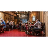 Martha Green Eating Room - Restaurants in Redlands