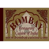 Bombay Restaurant Cusine-India - Indian in Ontario