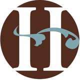 Hera Hub - Other in Carlsbad