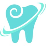 Silvola Robert T DDS - Dentists in Moreno Valley