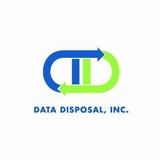 Data Disposal Inc - Other in Spring Valley