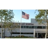Desert Valley Medical Group - Other in Adelanto