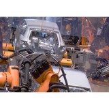 Glenmount Global Solutions Inc - Other in Ontario