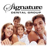 Lee Jason S DDS - Dentists in Upland