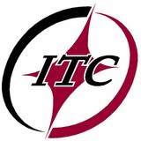 Itc Service Group Inc - Other in Citrus Heights