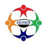 SACPROS - Counseling & Mental Health in Sacramento