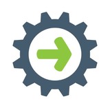 Inductive Automation - Other in Folsom