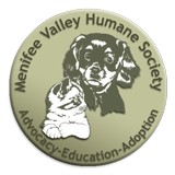 Menifee Valley Humane Society - Other in Menifee