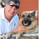 Loyal K-9 - Pet/Animal Training in Moreno Valley