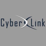 Cyberxlink - Other in Wildomar