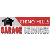 Opener Garage Door Repair Chino Hills - Garage Door Services in Chino Hills